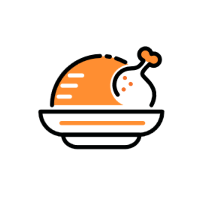 加餐.jpg