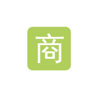商业服务.jpg