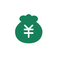 收入.jpg
