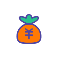 存钱.jpg