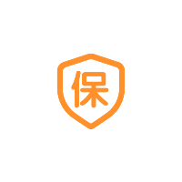 保险费用.jpg